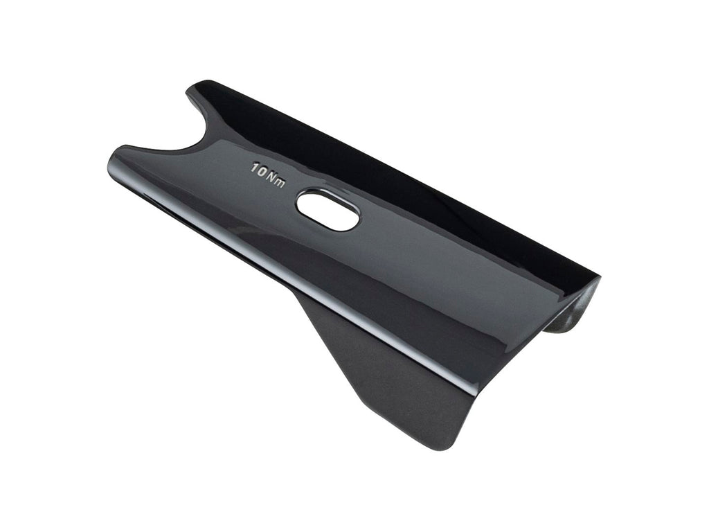 Trek 2022 Speed Concept SLR Seatpost Wedge Cover