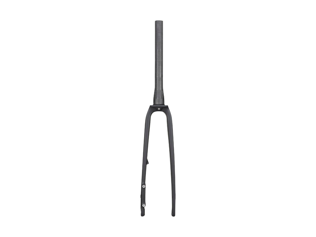 Trek 2023 Domane+ SLR 700c Rigid Fork