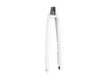 Trek 2023 Domane+ SLR 700c Rigid Fork