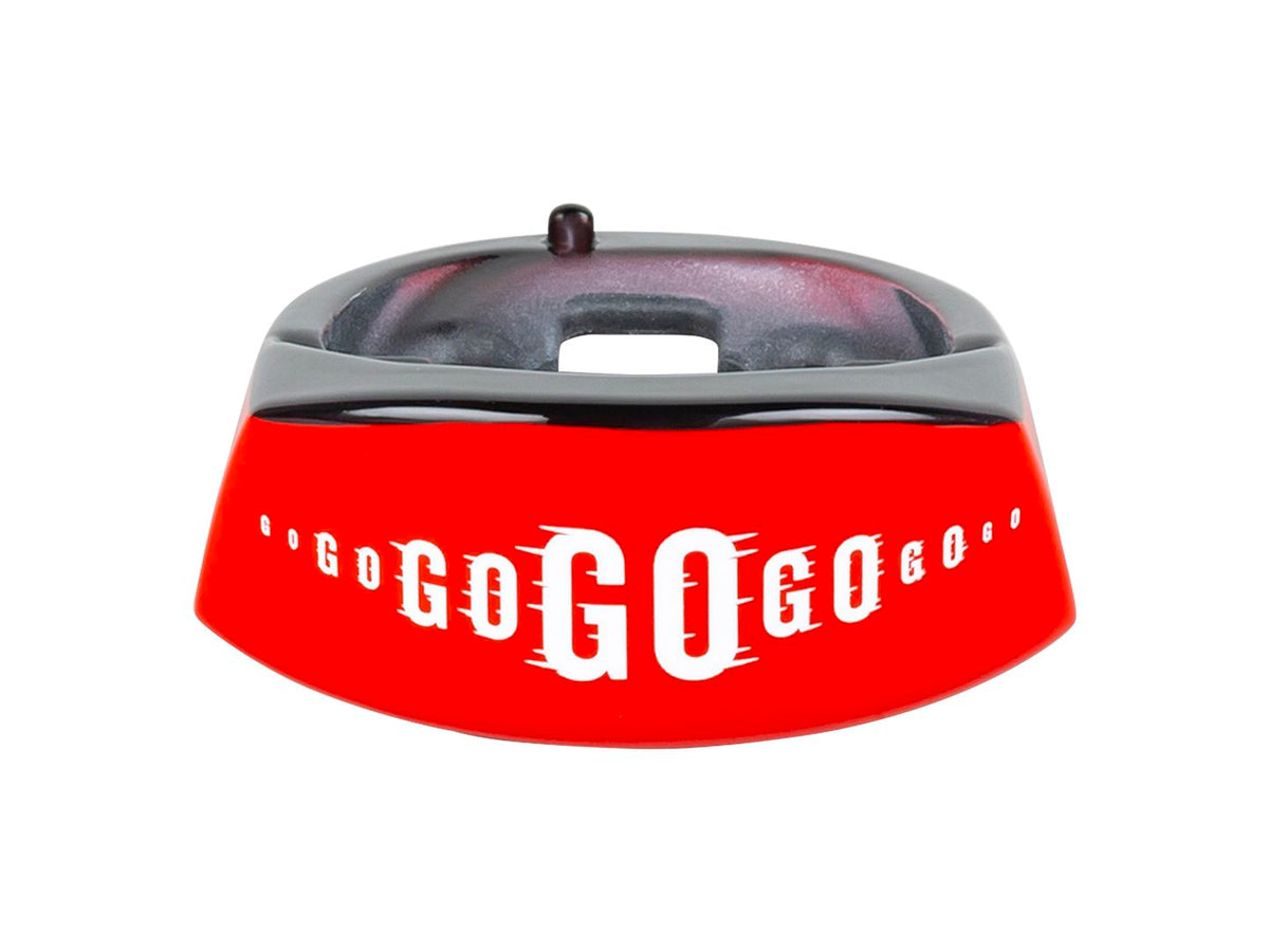 Trek 2023 Emonda SLR Headset Cover