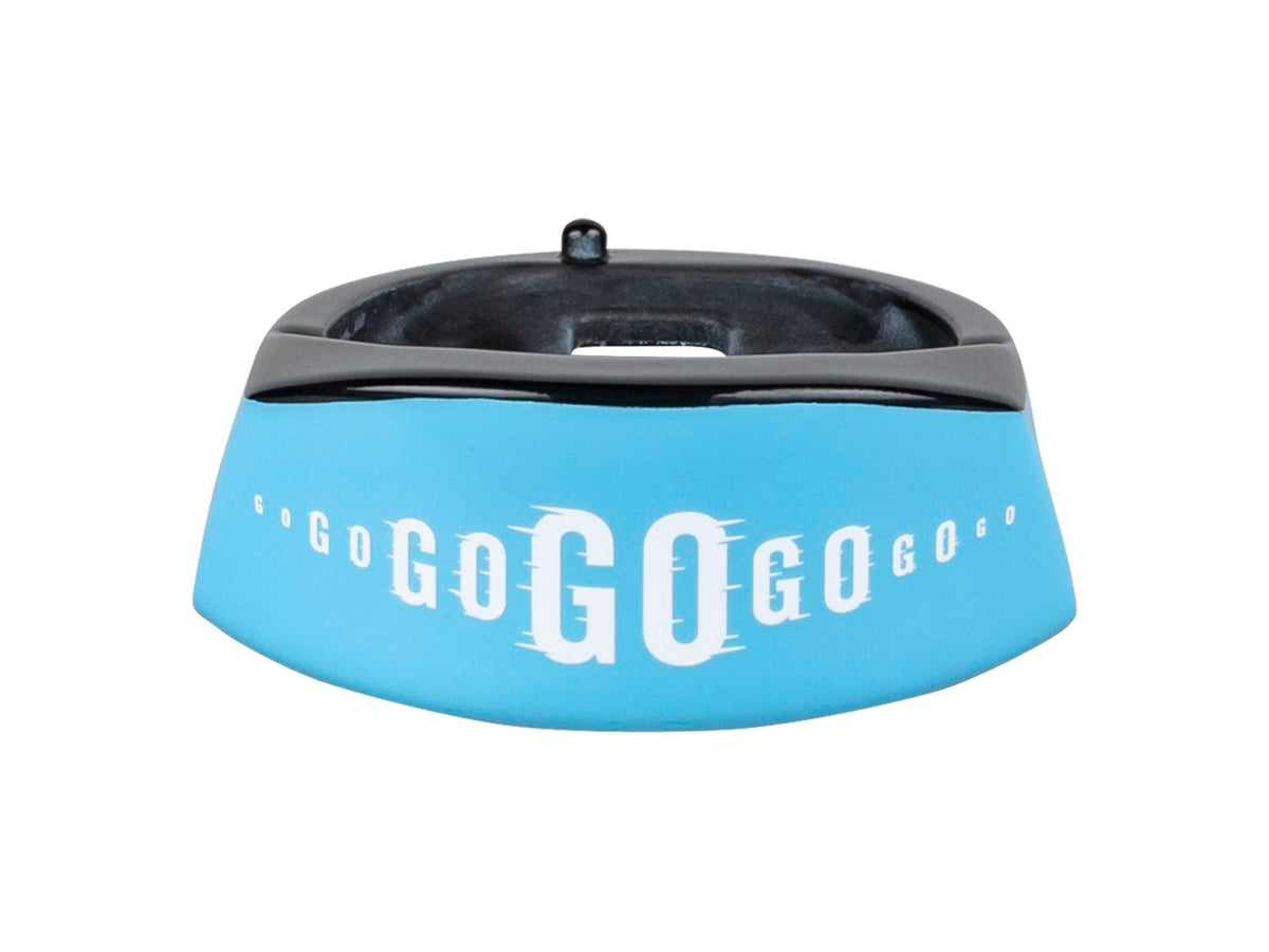 Trek 2023 Emonda SLR Headset Cover