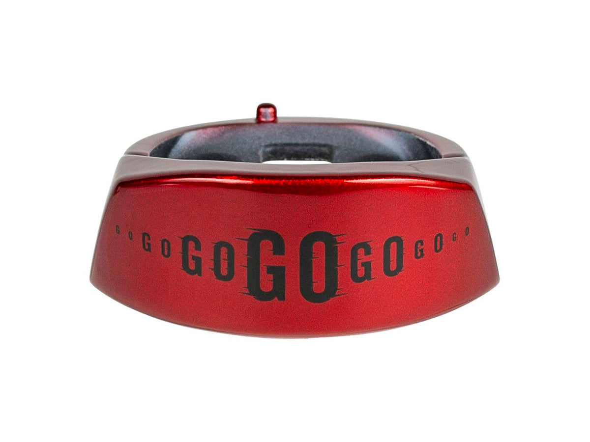 Trek 2023 Emonda SLR Headset Cover