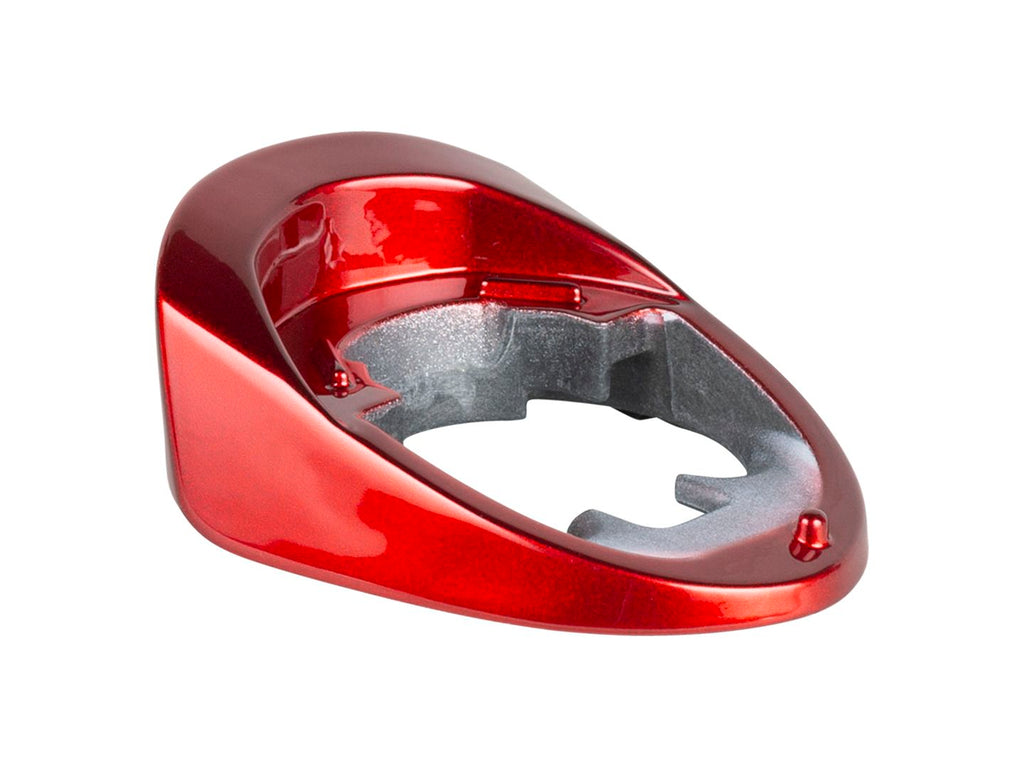 Trek 2023 Emonda SLR Headset Cover