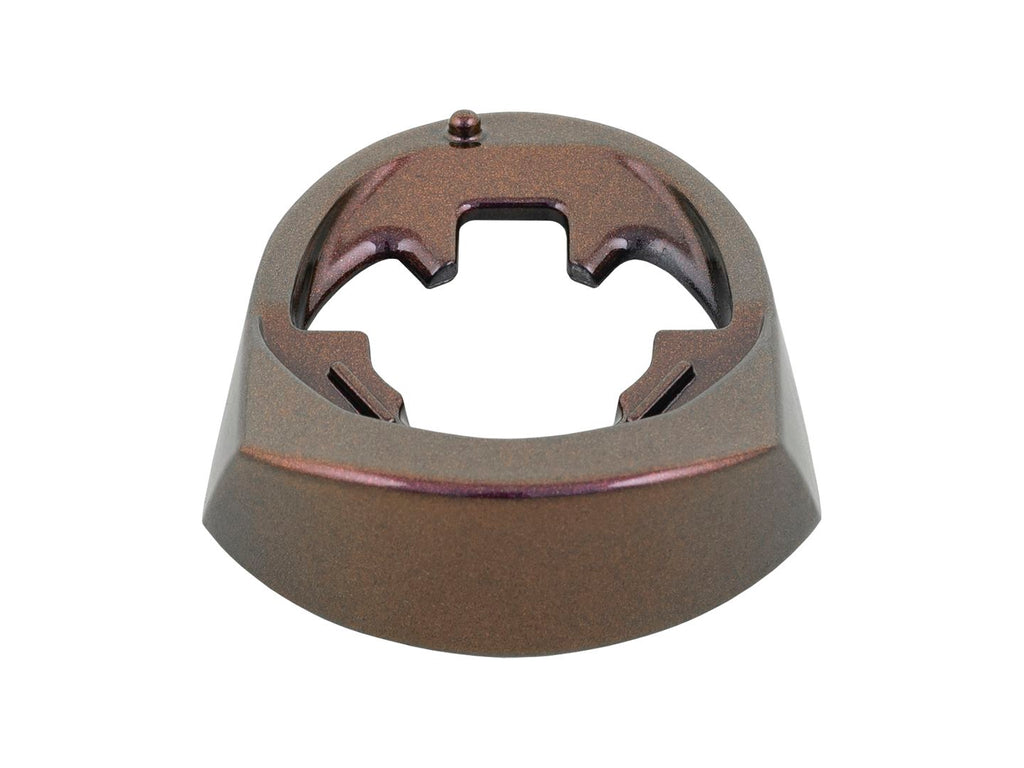 Trek 2023 Emonda SLR Headset Cover