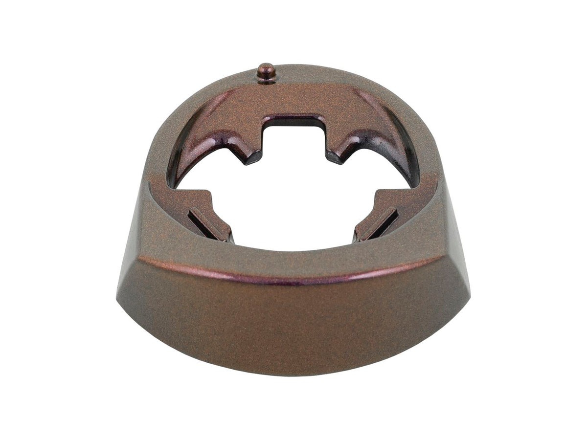 Trek 2023 Emonda SLR Headset Cover