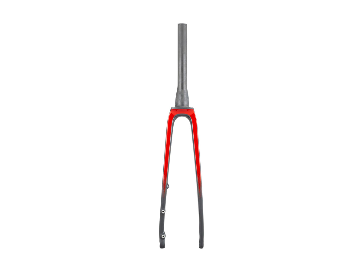Trek 2023 Emonda SL 5 700c Rigid Fork