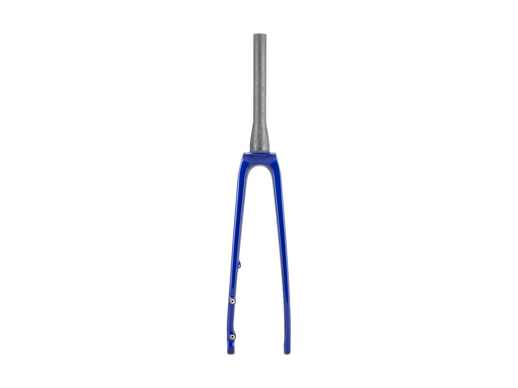 Trek 2023 Emonda SL 5 700c Rigid Fork