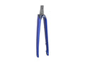 Trek 2023 Emonda SL 5 700c Rigid Fork