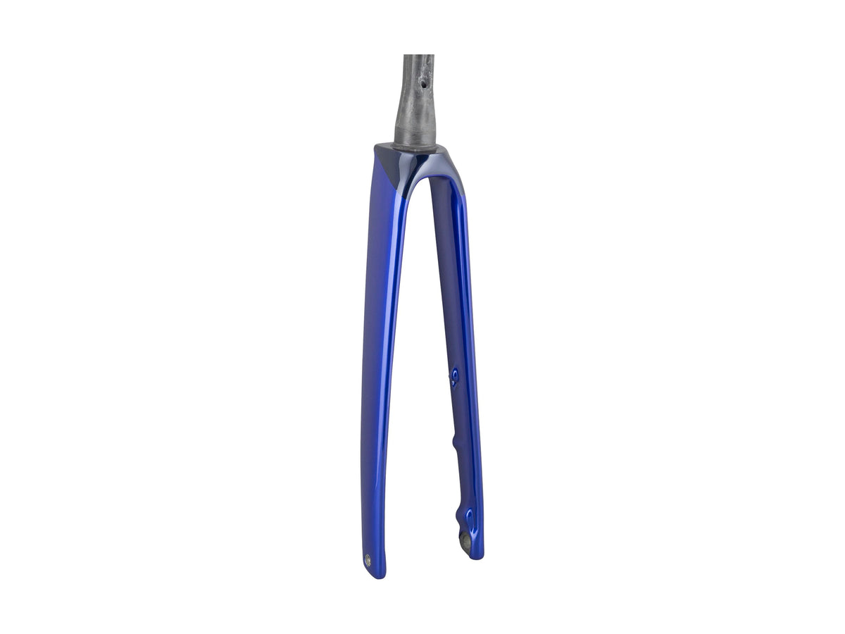 Trek 2023 Emonda SL 5 700c Rigid Fork