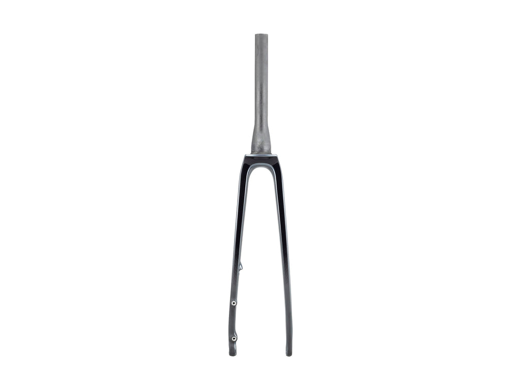 Trek 2023 Emonda SL 7 700c Rigid Fork