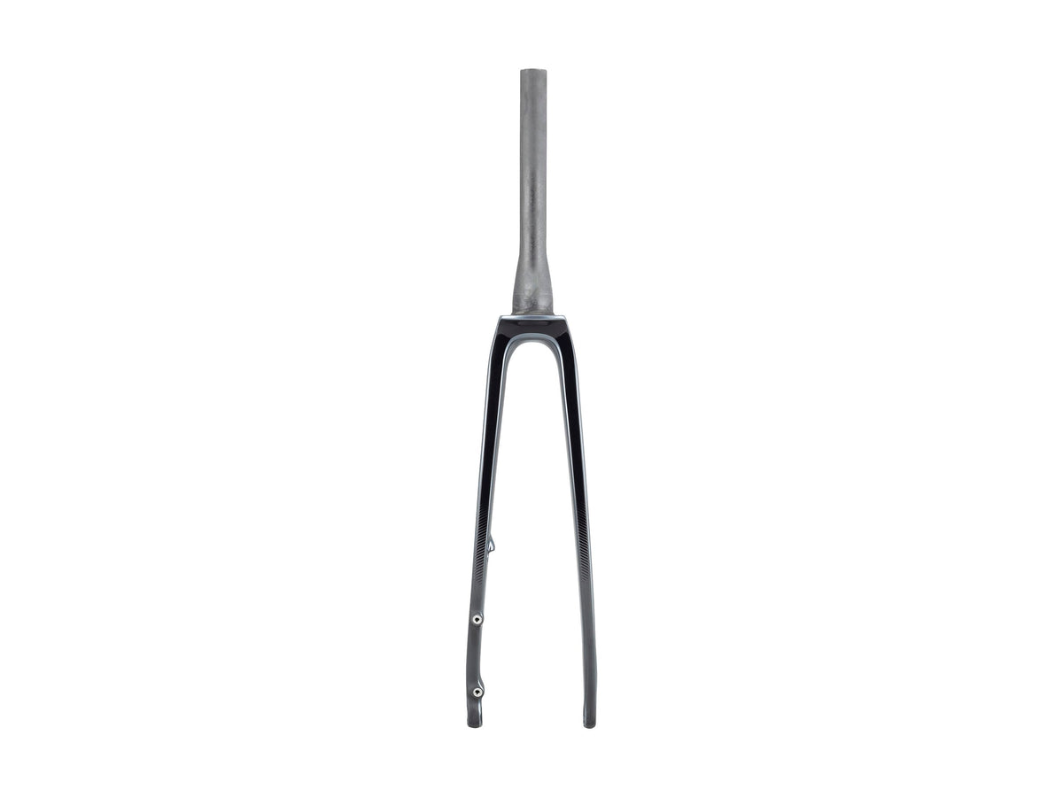 Trek 2023 Emonda SL 7 700c Rigid Fork
