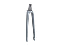 Trek 2023 Emonda SL 7 700c Rigid Fork