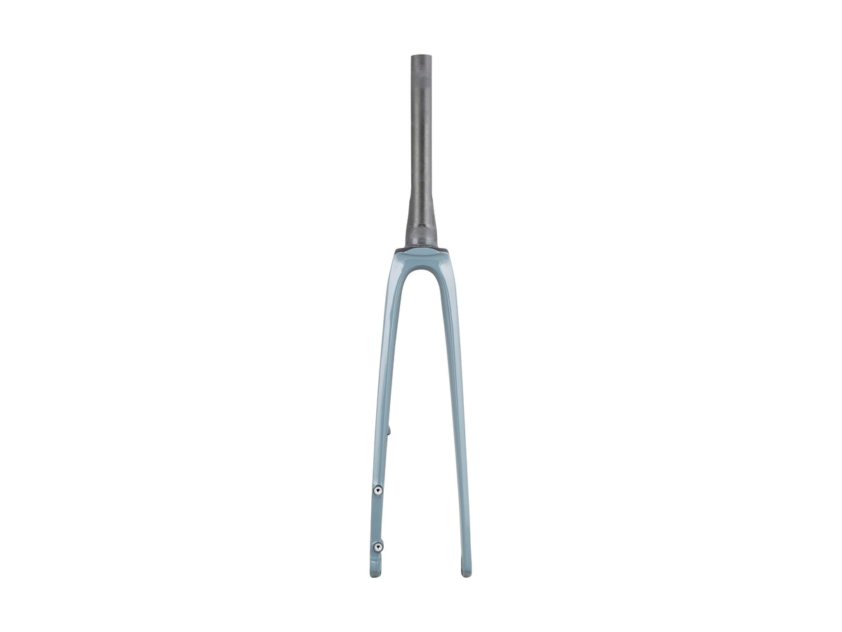 Trek 2023 Madone SL7 700c Rigid Fork