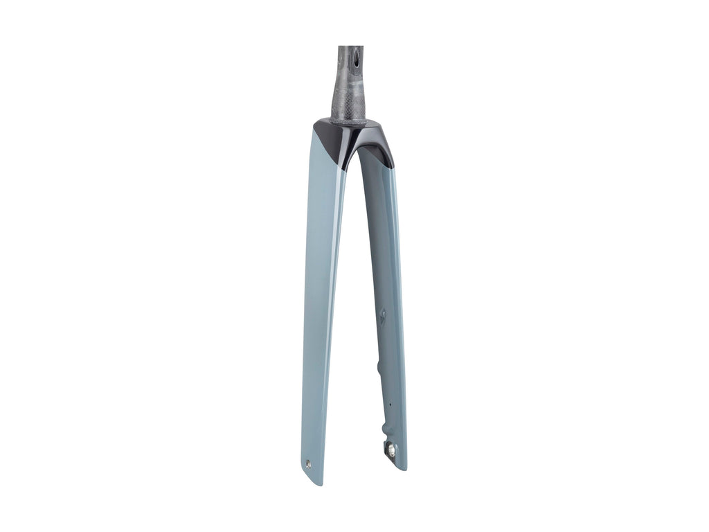 Trek 2023 Madone SL7 700c Rigid Fork
