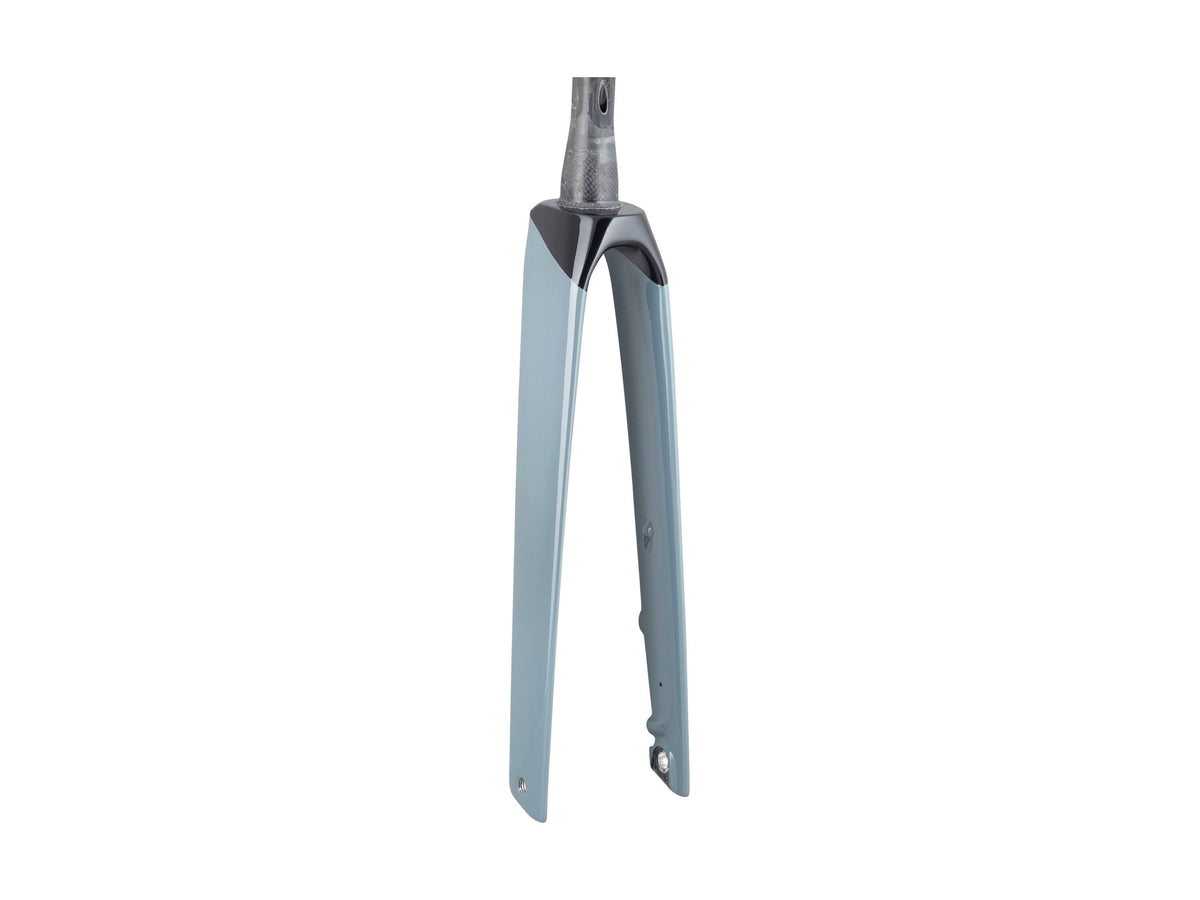 Trek 2023 Madone SL7 700c Rigid Fork