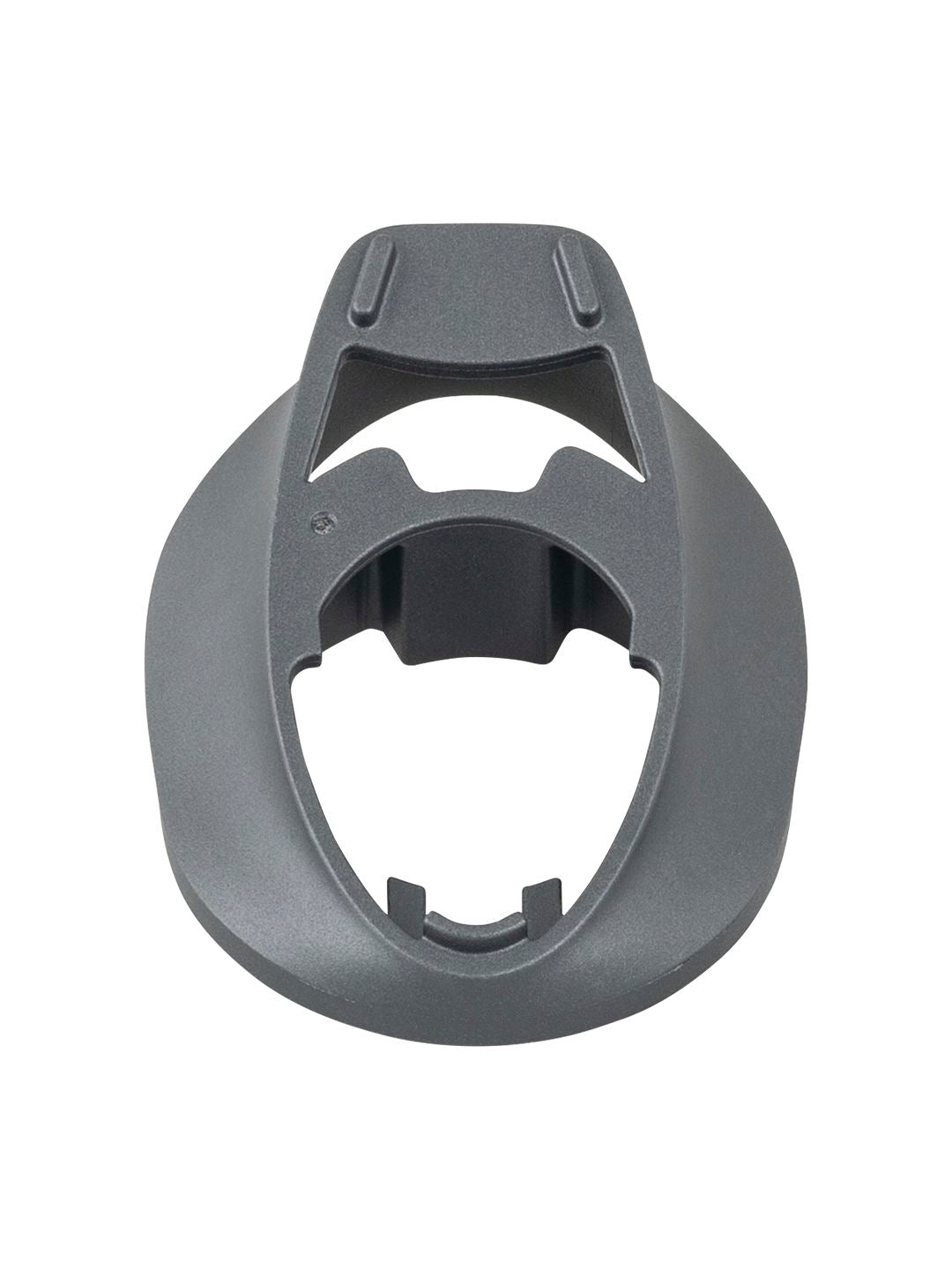 Trek 2023 Madone SLR Gen 7 Integrated Barstem Bearing Top Cap