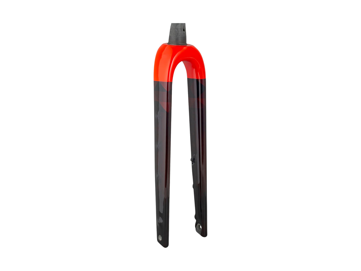 Trek 2024 Checkpoint SL 700c Rigid Fork