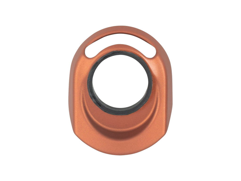 Trek 2024 Checkpoint SL Headtube Cover