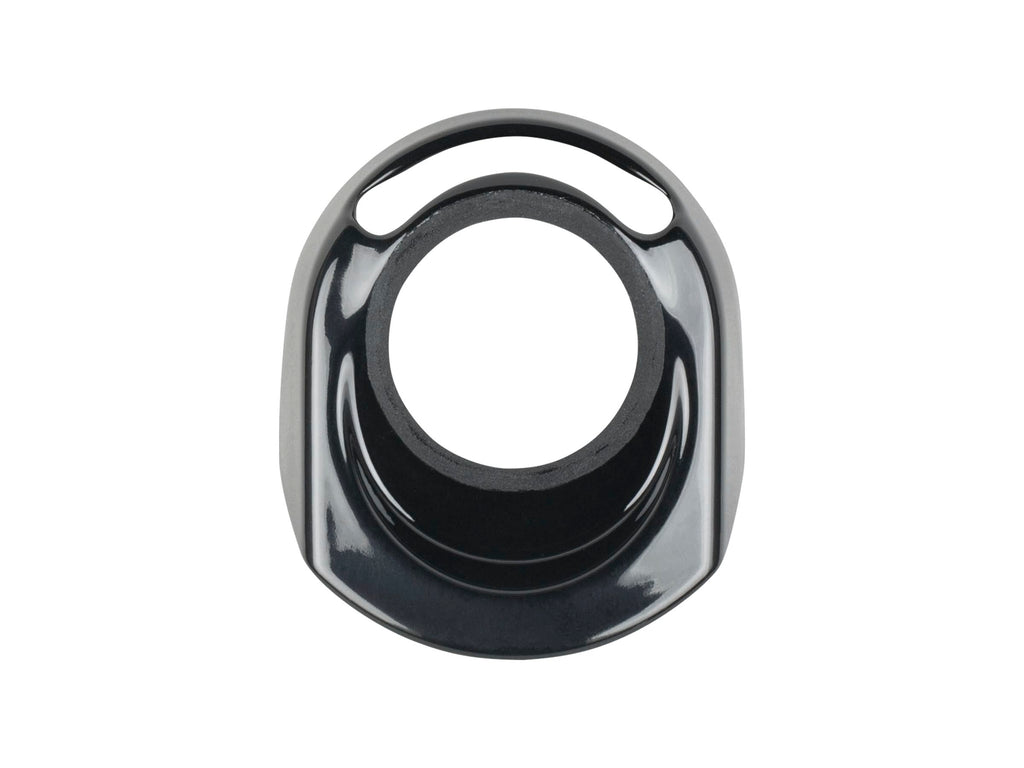 Trek 2024 Checkpoint SL Headtube Cover