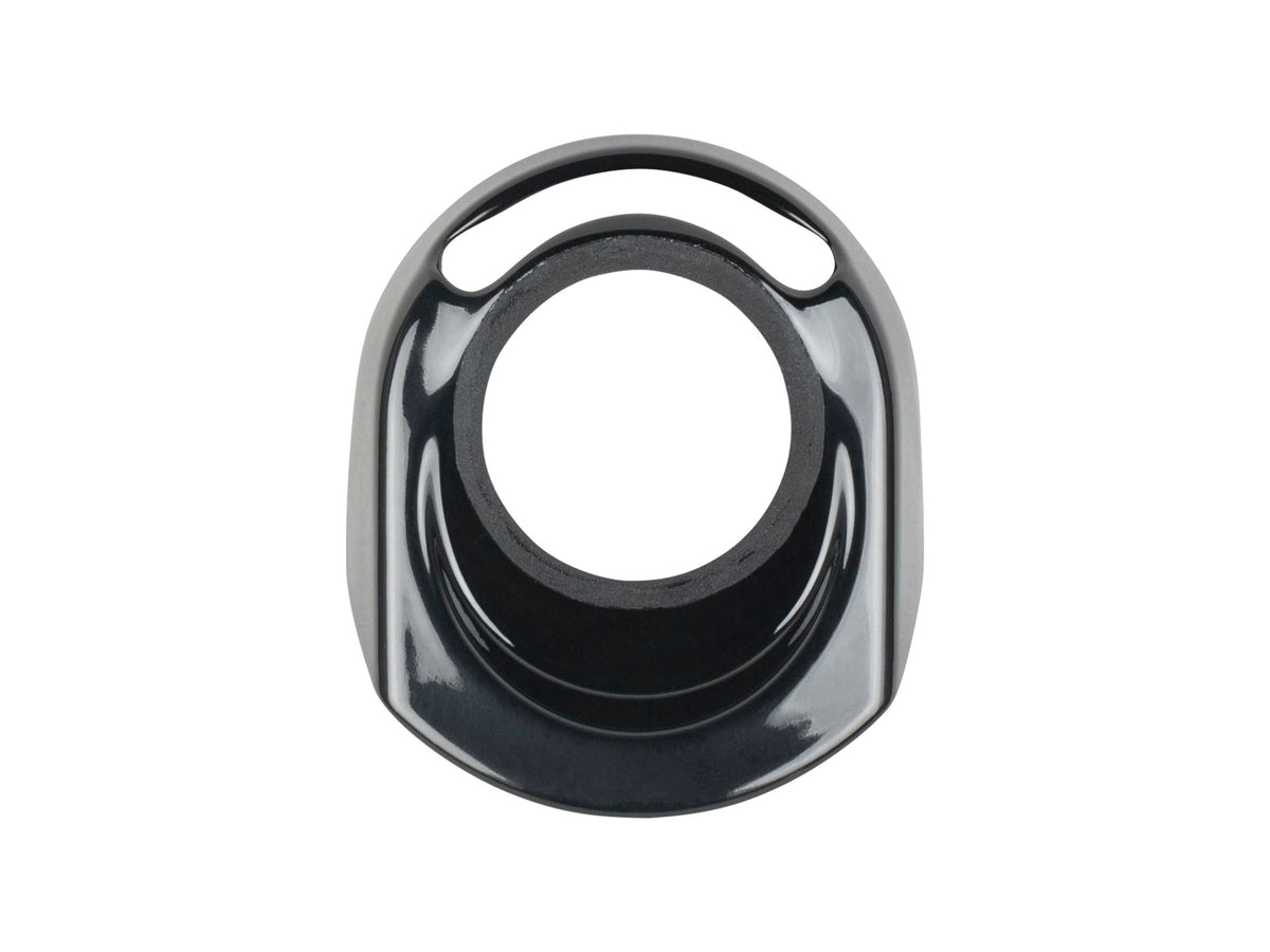 Trek 2024 Checkpoint SL Headtube Cover