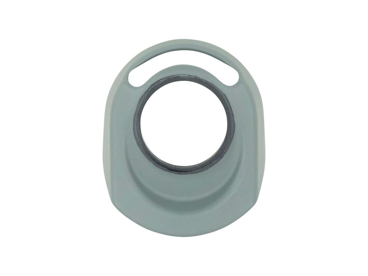 Trek 2024 Checkpoint SL Headtube Cover