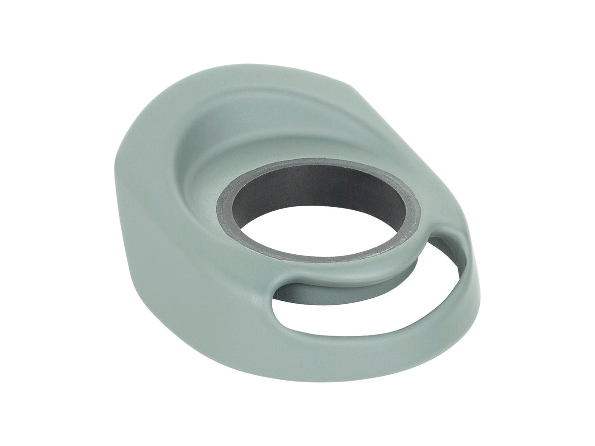 Trek 2024 Checkpoint SL Headtube Cover