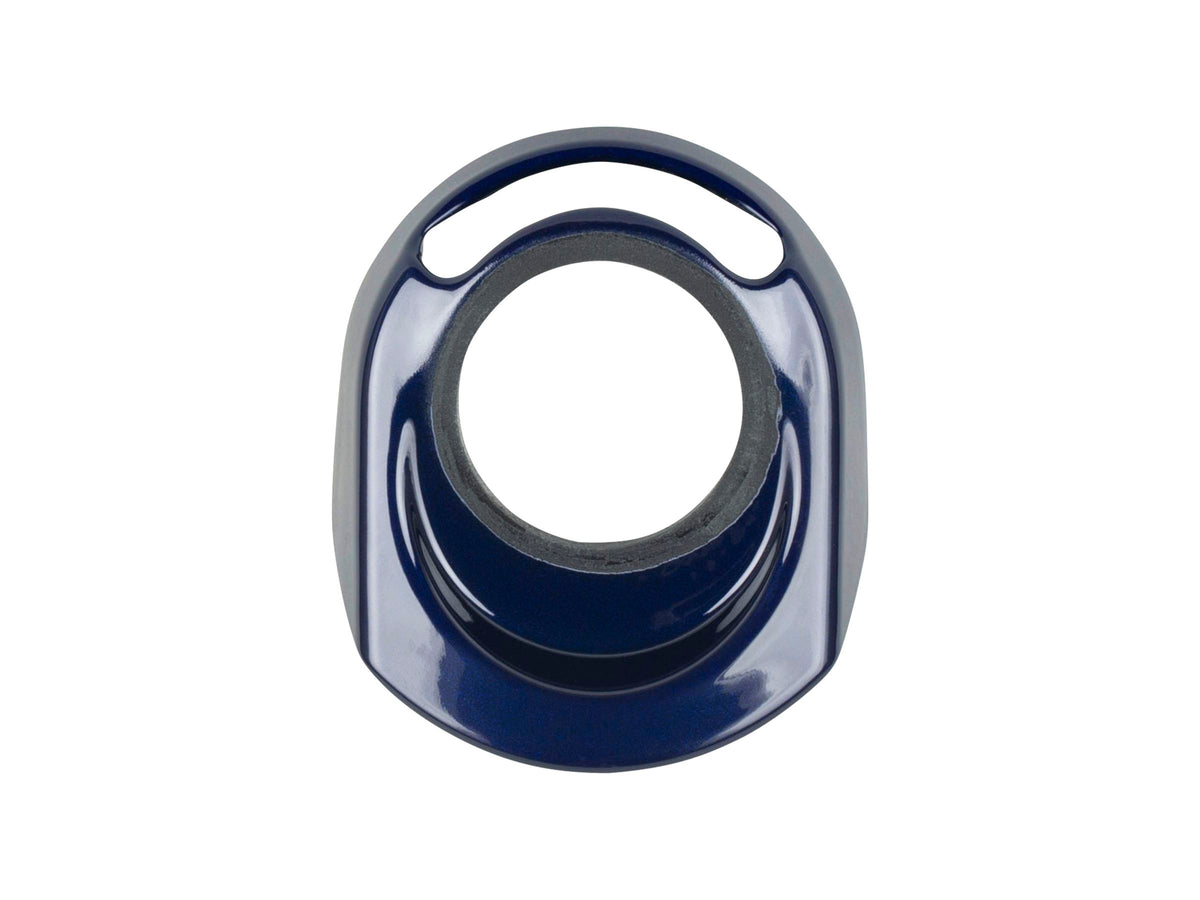 Trek 2024 Checkpoint SL Headtube Cover