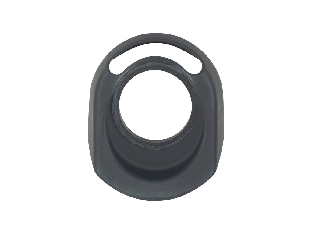 Trek 2024 Checkpoint SL Headtube Cover