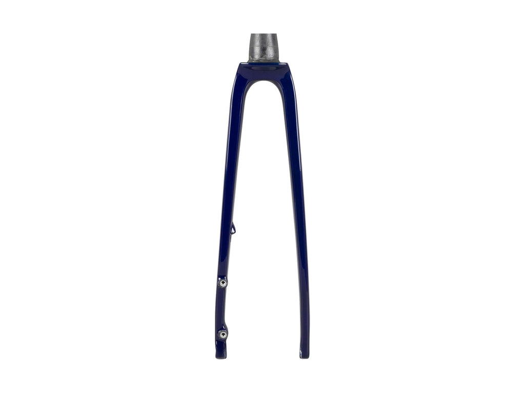 Trek 2024 Emonda SL 700c Rigid Fork