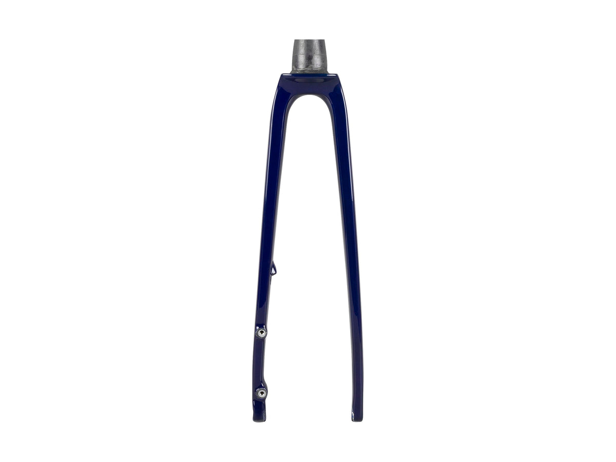 Trek 2024 Emonda SL 700c Rigid Fork