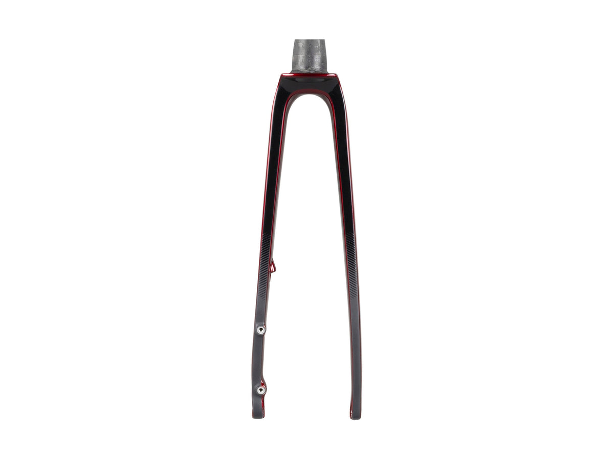 Trek 2024 Emonda SL 700c Rigid Fork