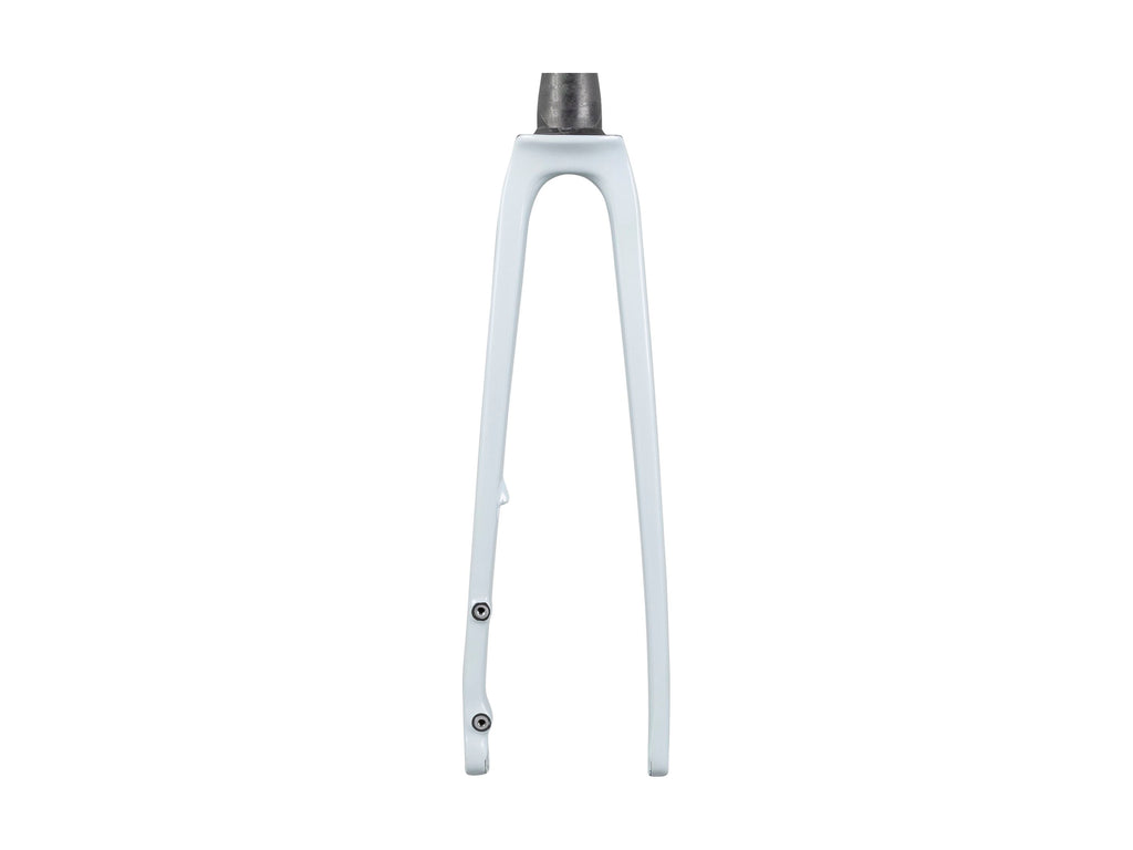 Trek 2024 Emonda SL 700c Rigid Fork