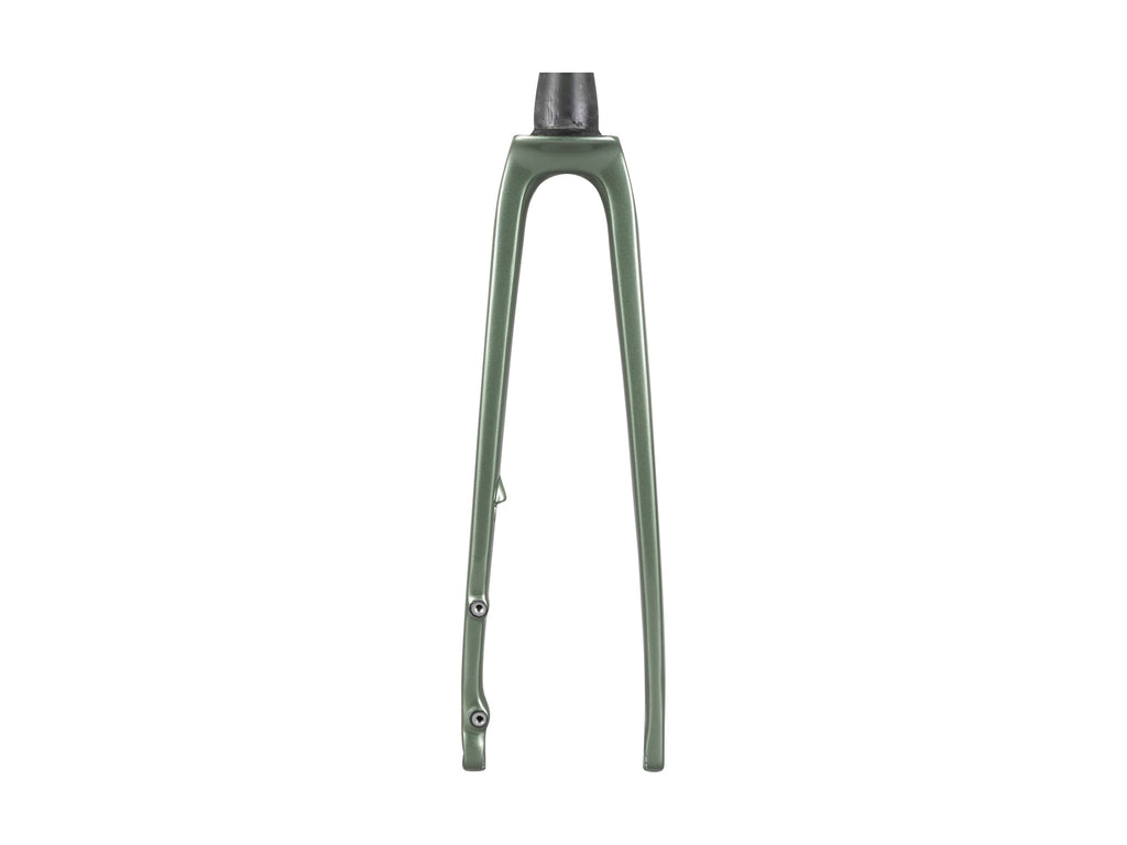 Trek 2024 Emonda SL 700c Rigid Fork