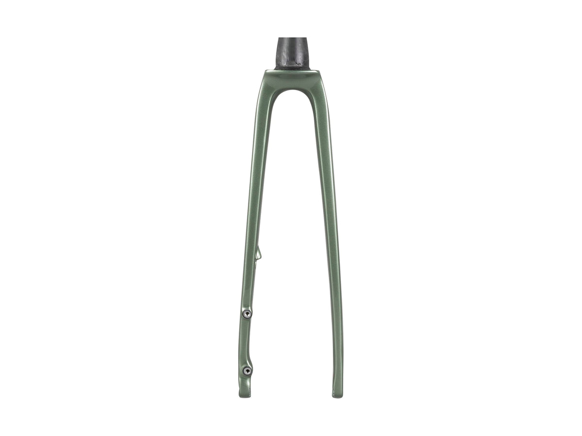 Trek 2024 Emonda SL 700c Rigid Fork