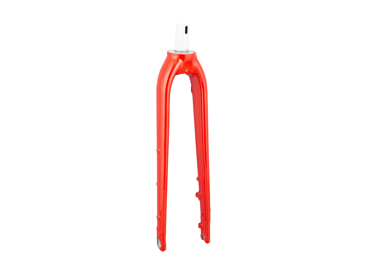 Trek FX 2 700c Disc Rigid Fork