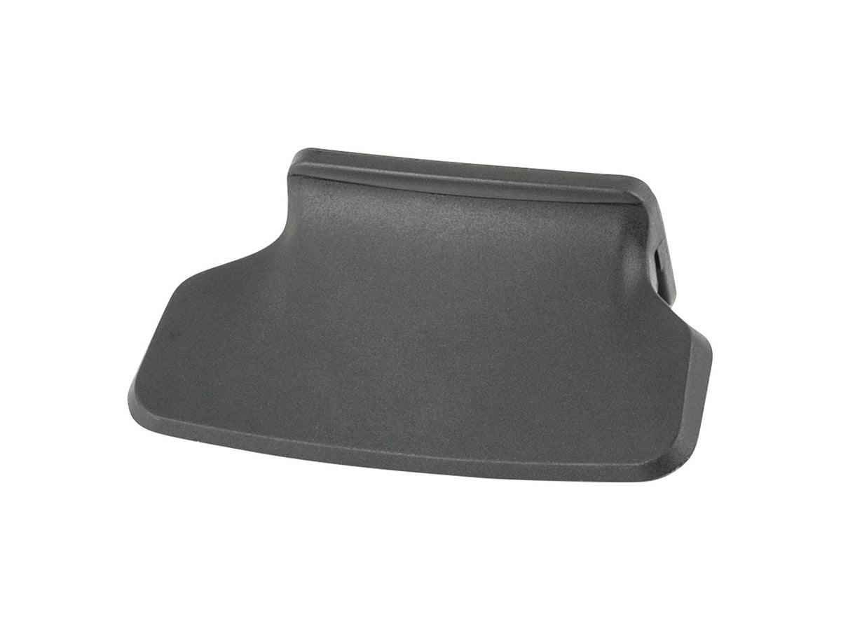 Trek 2023 Fuel EXe Alloy Main Pivot Mud Flap