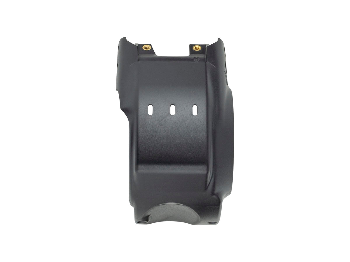 Trek 2024 Fuel EXe Alloy Motor Armor
