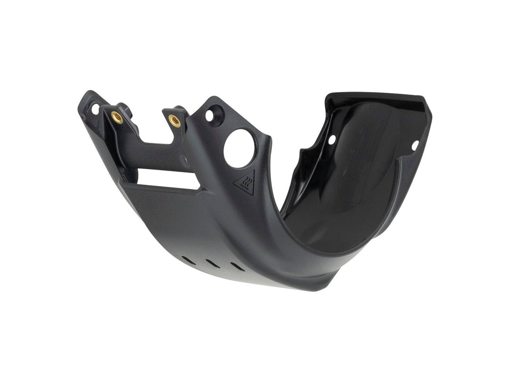 Trek 2024 Fuel EXe Alloy Motor Armor
