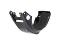 Trek 2024 Fuel EXe Alloy Motor Armor