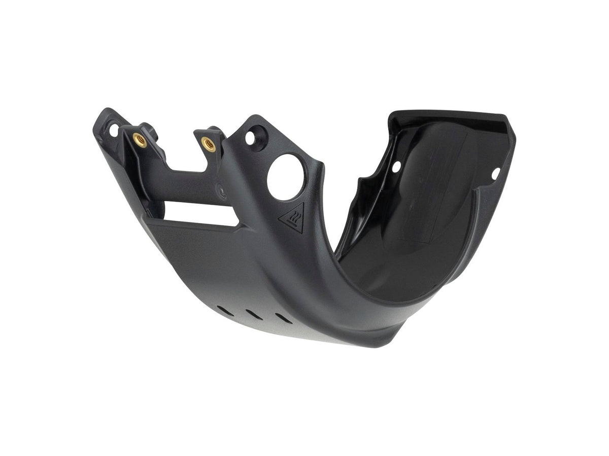 Trek 2024 Fuel EXe Alloy Motor Armor