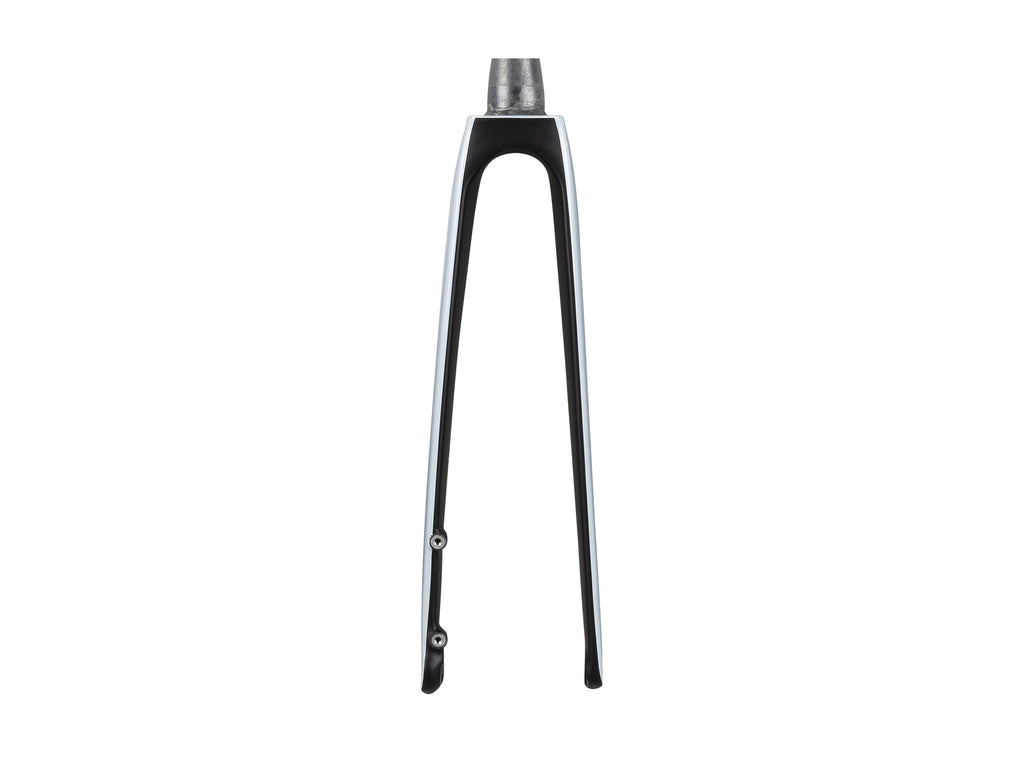 Trek 2024 Madone SL 7 700c Rigid Fork