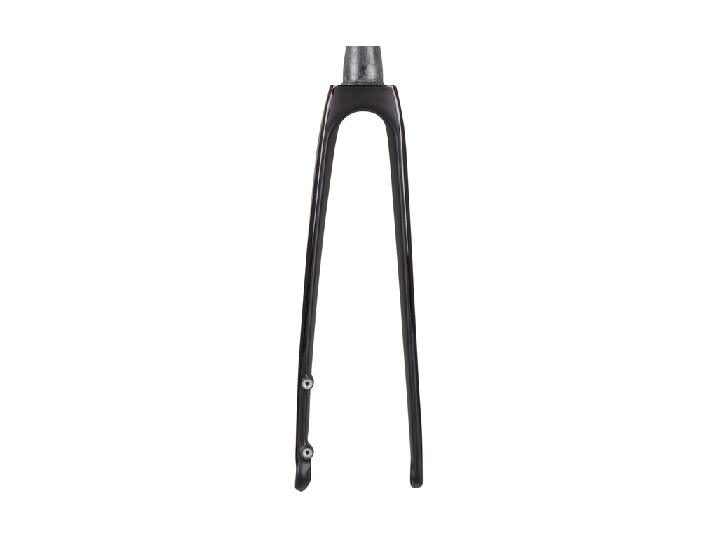 Trek 2024 Madone SL 7 700c Rigid Fork