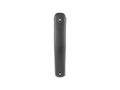 Trek 2024 Slash Alloy Lower Downtube Armor - Large/X-Large