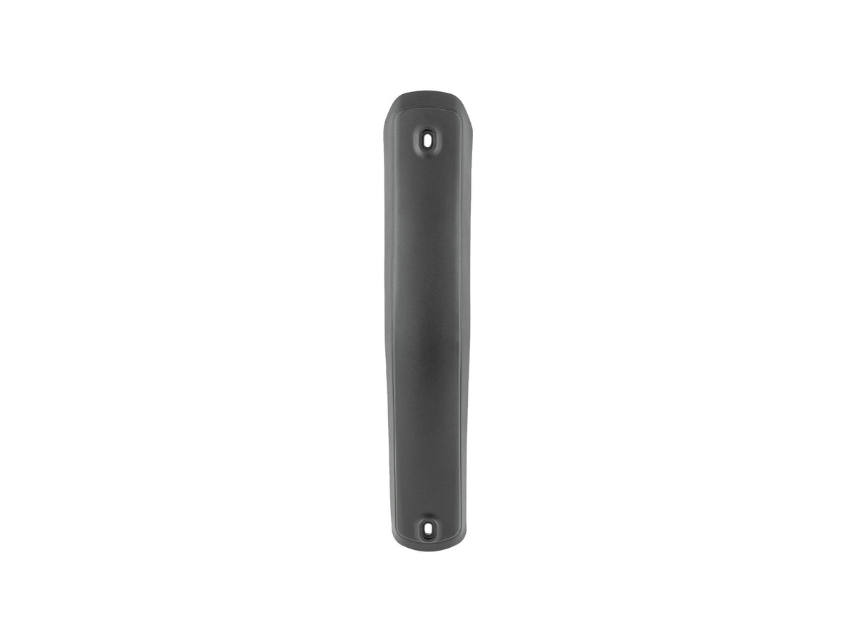 Trek 2024 Slash Alloy Lower Downtube Armor - Large/X-Large