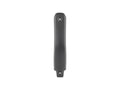 Trek 2024 Slash Carbon Lower Downtube Armor - Medium-Large/Large