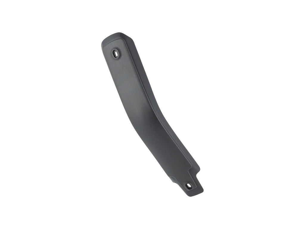 Trek 2024 Slash Carbon Lower Downtube Armor - X-Large