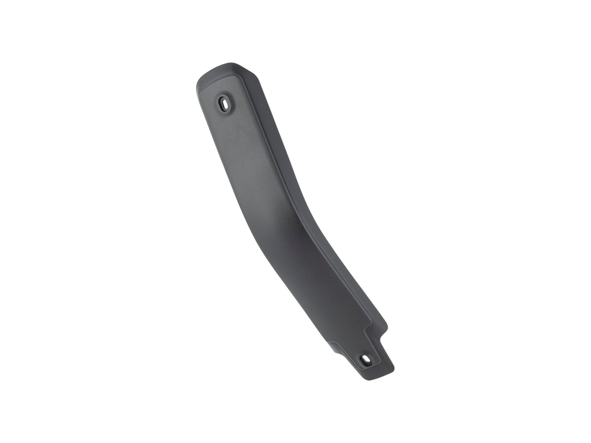 Trek 2024 Slash Carbon Lower Downtube Armor - X-Large