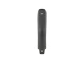 Trek 2024 Slash Carbon Lower Downtube Armor - X-Large