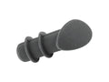 Trek 2024 Slash Carbon Lower Downtube Cable Exit Plug