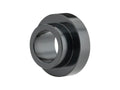 Trek 2024 Slash Idler Pulley Assembly Spacer